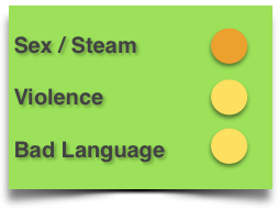 Screen Shot 2014-02-27 at 9.23.18 pm