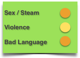 Screen Shot 2014-03-10 at 6.08.18 pm