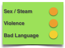 Screen Shot 2014-03-17 at 5.44.24 pm