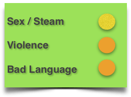 Screen Shot 2014-11-09 at 3.09.42 pm