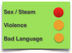 Screen Shot 2015-08-31 at 6.20.31 pm