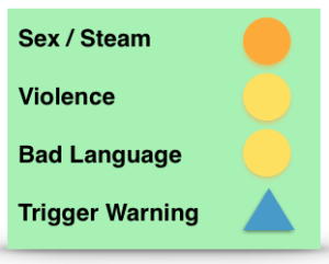 Screen Shot 2015-10-30 at 9.24.32 PM