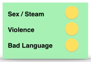 Screen Shot 2015-11-01 at 10.26.54 PM