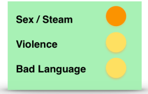 Screen Shot 2015-11-09 at 4.24.20 PM