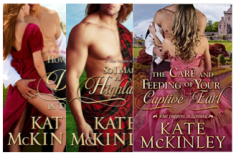 Screen Shot 2016-08-16 at 4.59.06 PM