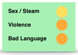 screen-shot-2017-02-22-at-6-53-19-pm